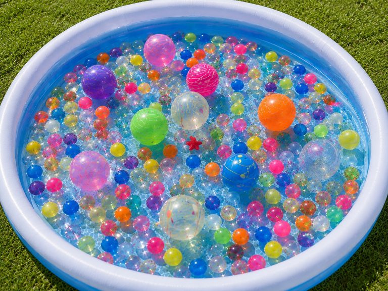 夏休みイベント開催日！