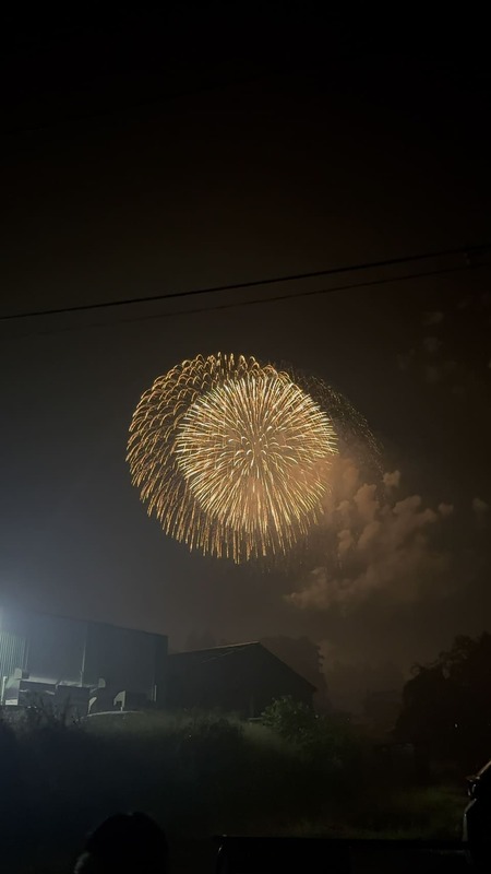 番外編～