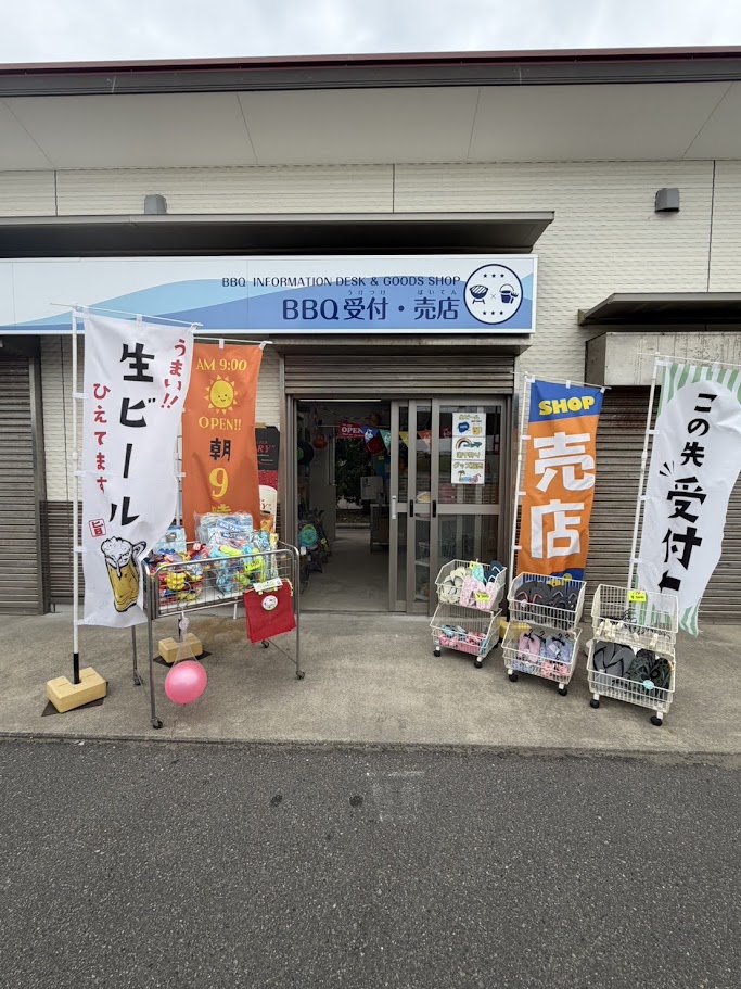 丁寧・親切・笑顔をモットーに❤