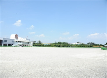 ふなばし船子バーベキューのブログ-ふなばし三番瀬バーベキューレンタル