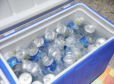 ふなばし船子バーベキューのブログ-ふなばし三番瀬　ｂｂｑ