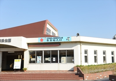 明日のｂｂｑ場について ふなばし船子バーベキューのブログ ふなばし三番瀬海浜公園 バーベキュー広場 公式サイト 千葉 qレンタル