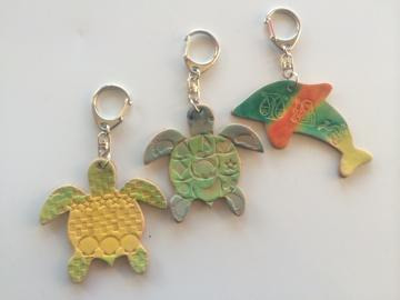 ふなばし三番瀬