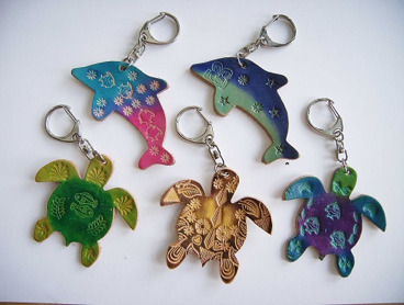 三番瀬　イベント